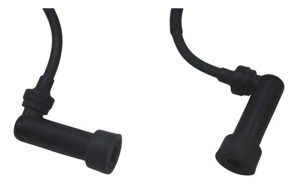 Par Bobina Ignição Yamaha Xv Virago 750 94-98 Original