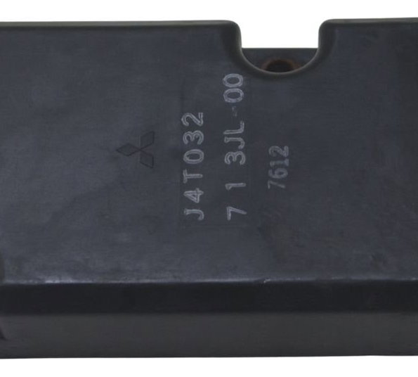 Módulo Cdi Yamaha Xv Virago 750 94-98 Original