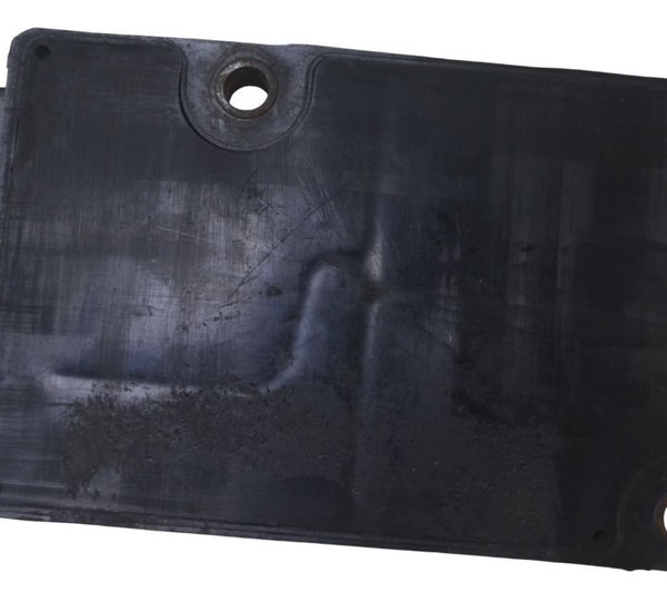 Módulo Cdi Yamaha Xv Virago 750 94-98 Original