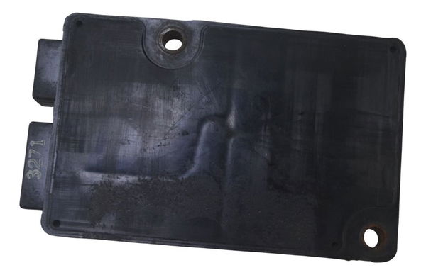 Módulo Cdi Yamaha Xv Virago 750 94-98 Original