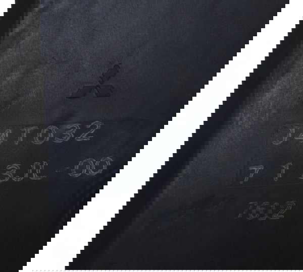 Módulo Cdi Yamaha Xv Virago 750 94-98 Original