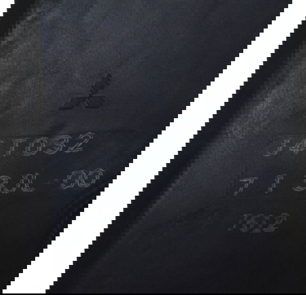 Módulo Cdi Yamaha Xv Virago 750 94-98 Original