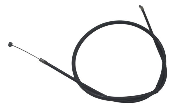 Cabo Afogador Yamaha Xv Virago 750 94-98 Original