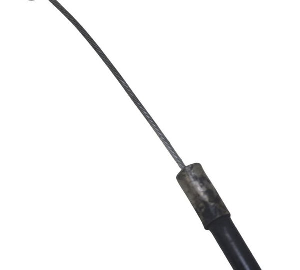 Cabo Afogador Yamaha Xv Virago 750 94-98 Original