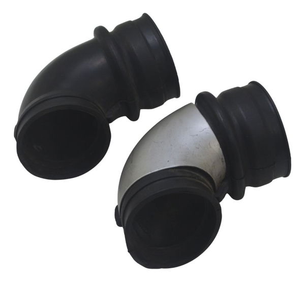 Par Duto Ar Yamaha Xv Virago 750 94-98 Original