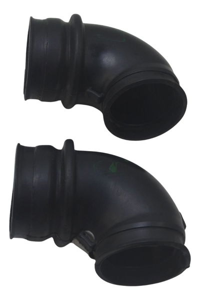 Par Duto Ar Yamaha Xv Virago 750 94-98 Original