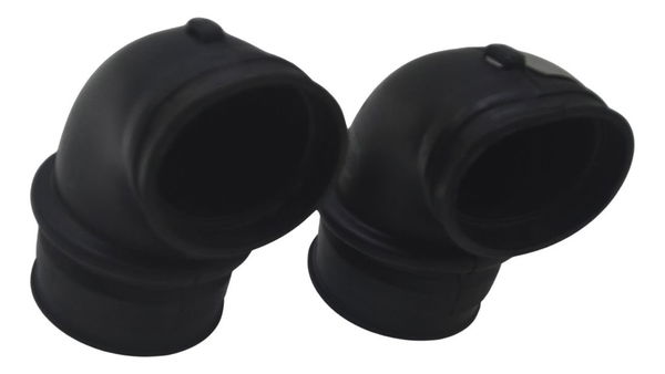 Par Duto Ar Yamaha Xv Virago 750 94-98 Original