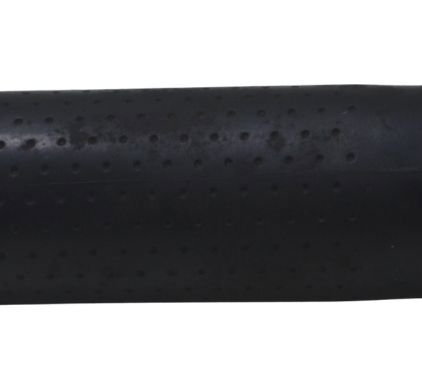 Manopla Direita Acelerador Yamaha Xv Virago 750 94-98 Origin Preto