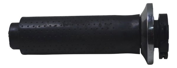 Manopla Direita Acelerador Yamaha Xv Virago 750 94-98 Origin Preto