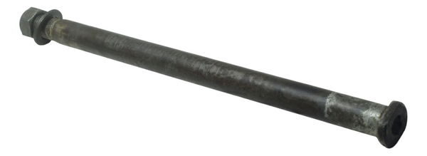 Eixo Quadro Elástico Suzuki Gsx-r 1100 W 91-96 Original