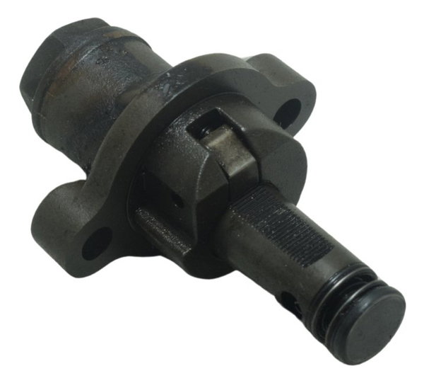 Acionador Corrente Comando Suzuki Gsx-r 1100 W 91-96 Orig