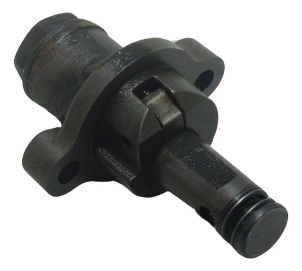 Acionador Corrente Comando Suzuki Gsx-r 1100 W 91-96 Orig