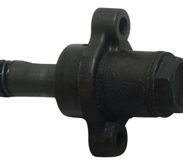 Acionador Corrente Comando Suzuki Gsx-r 1100 W 91-96 Orig