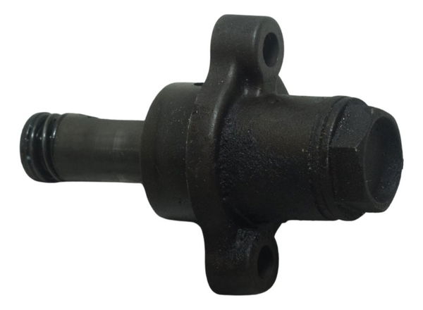 Acionador Corrente Comando Suzuki Gsx-r 1100 W 91-96 Orig