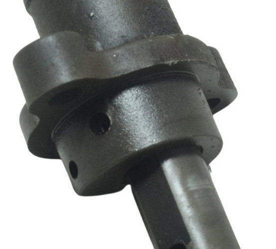 Acionador Corrente Comando Suzuki Gsx-r 1100 W 91-96 Orig