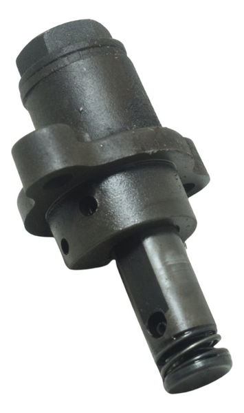 Acionador Corrente Comando Suzuki Gsx-r 1100 W 91-96 Orig