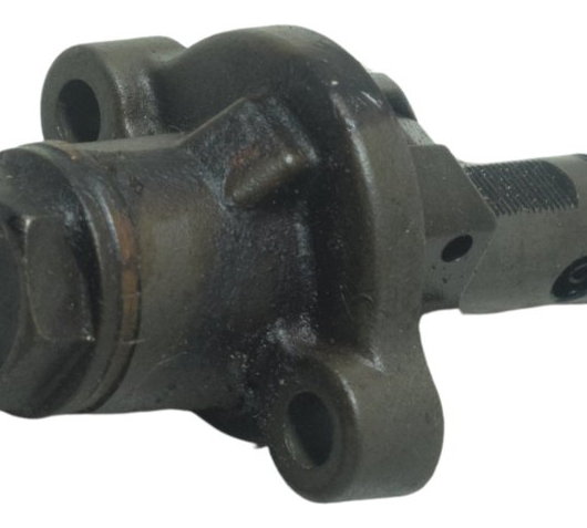 Acionador Corrente Comando Suzuki Gsx-r 1100 W 91-96 Orig