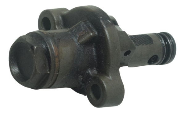 Acionador Corrente Comando Suzuki Gsx-r 1100 W 91-96 Orig