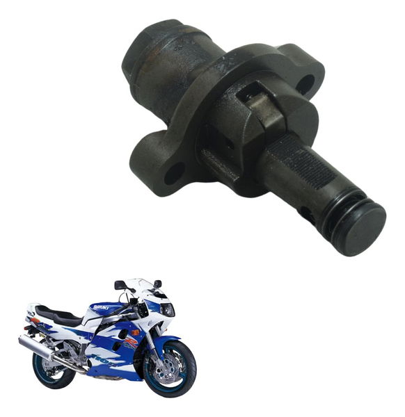 Acionador Corrente Comando Suzuki Gsx-r 1100 W 91-96 Orig