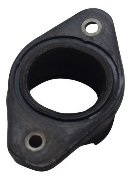 Coletor Admissão C/avaria Suzuki Gsx-r 1100 W 91-96 Original
