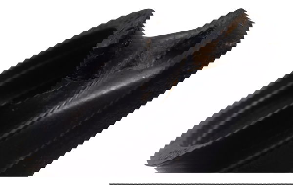 Coletor Admissão C/avaria Suzuki Gsx-r 1100 W 91-96 Original