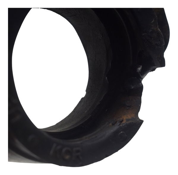 Coletor Admissão C/avaria Suzuki Gsx-r 1100 W 91-96 Original