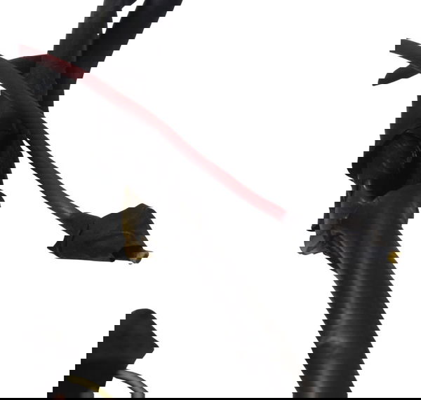 Chicote Principal C/ Avaria Suzuki Gsx-r 1100 W 91-96 Orig