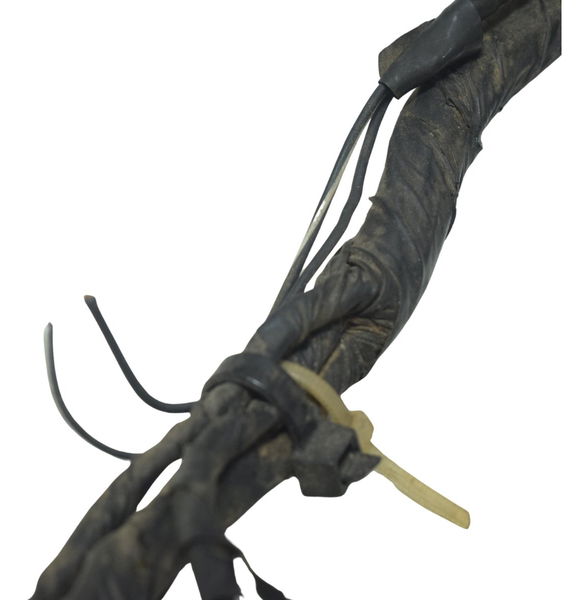 Chicote Principal C/ Avaria Suzuki Gsx-r 1100 W 91-96 Orig