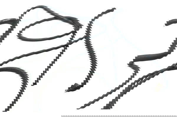 Kit Mangueiras Suzuki Gsx-r 1100 W 91-96 Original