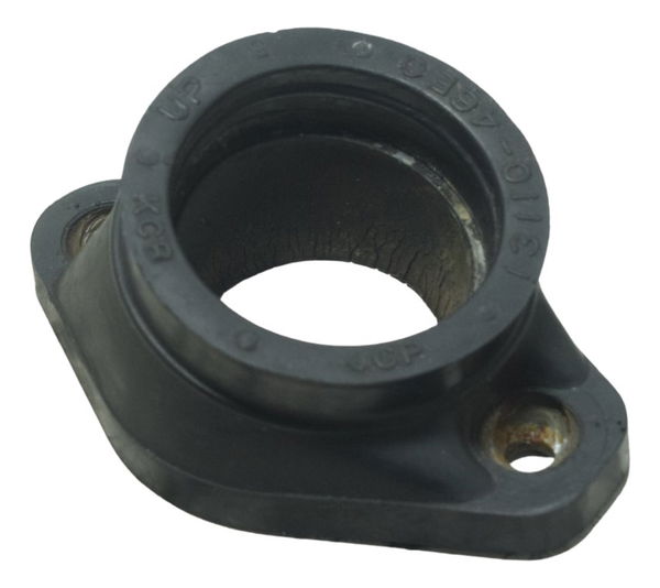 Coletor Admissão Suzuki Gsx-r 1100 W 91-96 Original