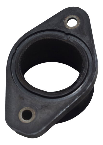 Coletor Admissão Suzuki Gsx-r 1100 W 91-96 Original