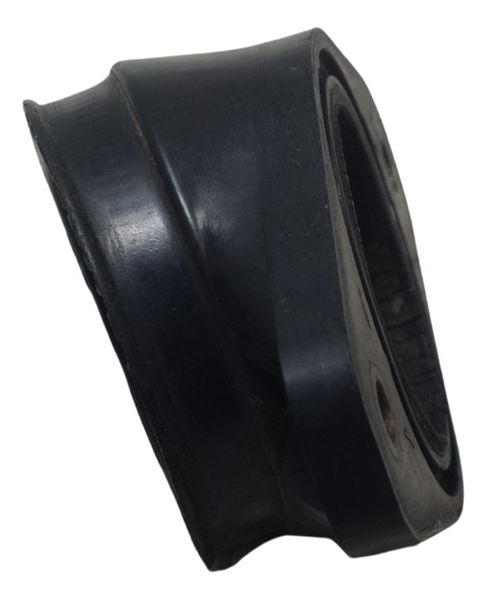 Coletor Admissão Suzuki Gsx-r 1100 W 91-96 Original