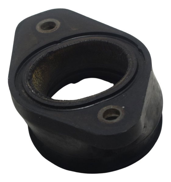 Coletor Admissão Suzuki Gsx-r 1100 W 91-96 Original