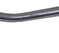 Pedal Freio Yamaha Xv Virago 750 94-98 Original