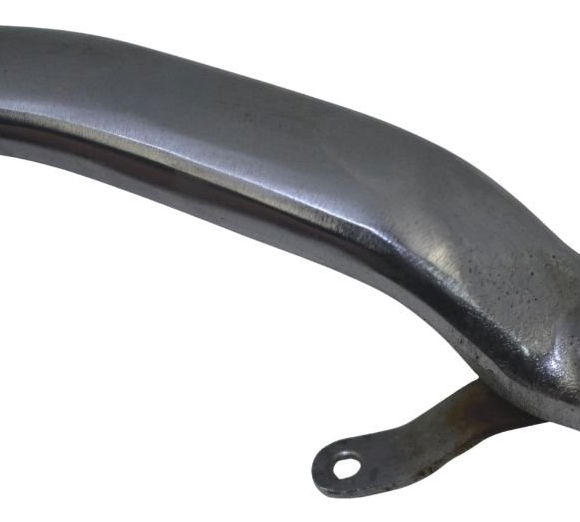 Pedal Freio Yamaha Xv Virago 750 94-98 Original