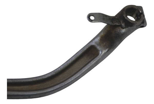 Pedal Freio Yamaha Xv Virago 750 94-98 Original