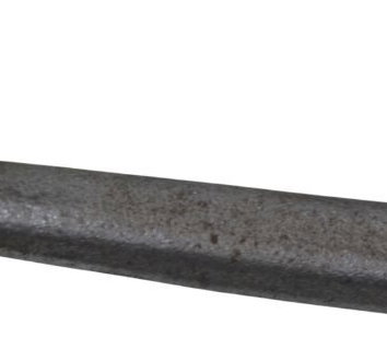 Pedal Freio Yamaha Xv Virago 750 94-98 Original