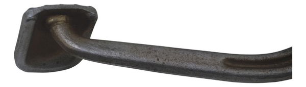 Pedal Freio Yamaha Xv Virago 750 94-98 Original