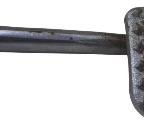 Pedal Freio Yamaha Xv Virago 750 94-98 Original