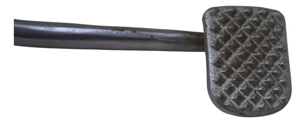 Pedal Freio Yamaha Xv Virago 750 94-98 Original