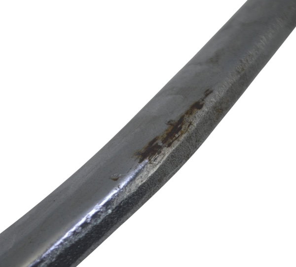 Pedal Freio Yamaha Xv Virago 750 94-98 Original