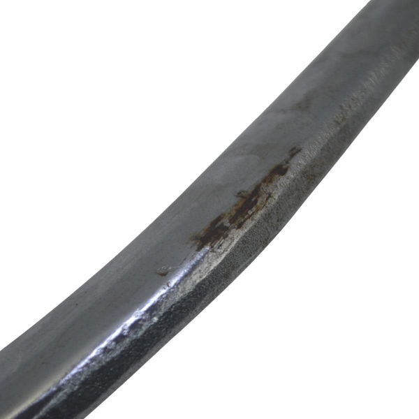 Pedal Freio Yamaha Xv Virago 750 94-98 Original