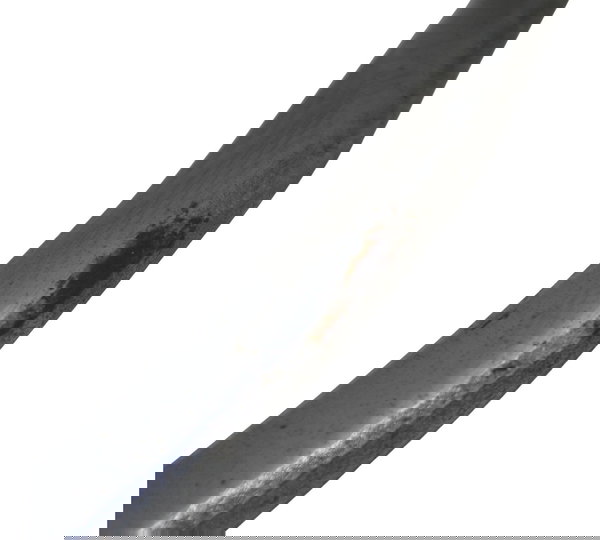 Pedal Freio Yamaha Xv Virago 750 94-98 Original