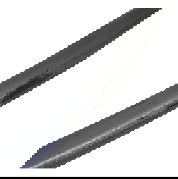 Pedal Freio Yamaha Xv Virago 750 94-98 Original