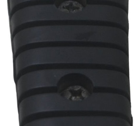 Pedaleira Traseira Esquerda Yamaha Xv Virago 750 94-98 Origi