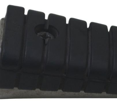 Pedaleira Traseira Esquerda Yamaha Xv Virago 750 94-98 Origi