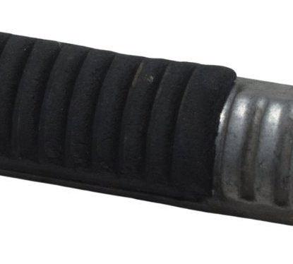 Pedaleira Traseira Direita Suzuki Gsx-r 1100 W 91-96 Orig