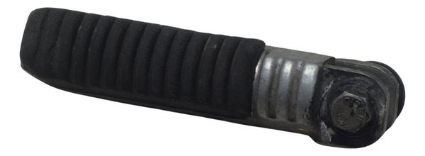 Pedaleira Traseira Direita Suzuki Gsx-r 1100 W 91-96 Orig