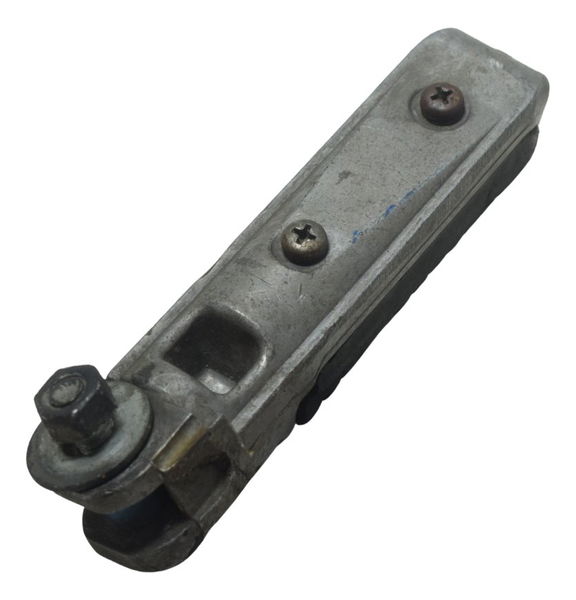 Pedaleira Traseira Direita Suzuki Gsx-r 1100 W 91-96 Orig