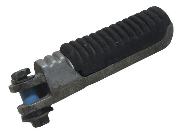 Pedaleira Traseira Direita Suzuki Gsx-r 1100 W 91-96 Orig